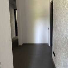 Квартира 78 м², 4-комнатная - изображение 3