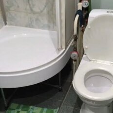 Квартира 13 м², студия - изображение 3