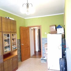 Квартира 60 м², 3-комнатная - изображение 3