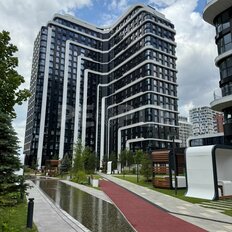 Квартира 44,5 м², 2-комнатная - изображение 2