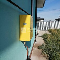 дом + 6 соток, участок - изображение 3