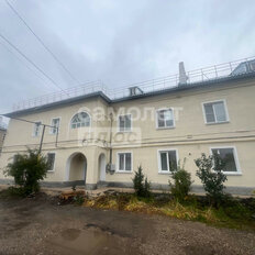 Квартира 58 м², 2-комнатная - изображение 1