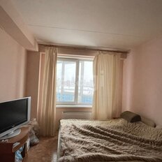 Квартира 48,3 м², 1-комнатная - изображение 2