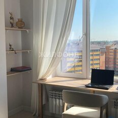 Квартира 50 м², 2-комнатная - изображение 3