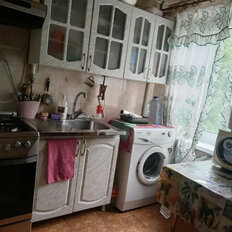 Квартира 44 м², 2-комнатная - изображение 3