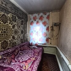 дом + 6 соток, участок - изображение 3