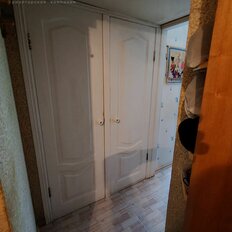 Квартира 37,9 м², 2-комнатная - изображение 4