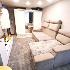 Квартира 62,3 м², 3-комнатная - изображение 2