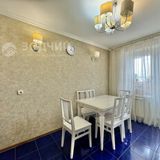 Квартира 47 м², 1-комнатная - изображение 1