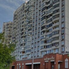 43,5 м², торговое помещение - изображение 3