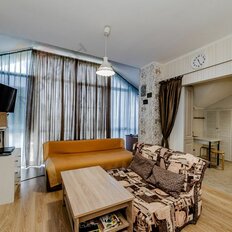 Квартира 49,1 м², 2-комнатная - изображение 1