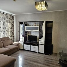 Квартира 41,9 м², 1-комнатная - изображение 1