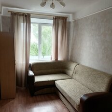 11 м², комната - изображение 1