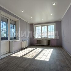 Квартира 50,2 м², 2-комнатная - изображение 1