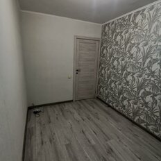 19,8 м², 2 комнаты - изображение 3
