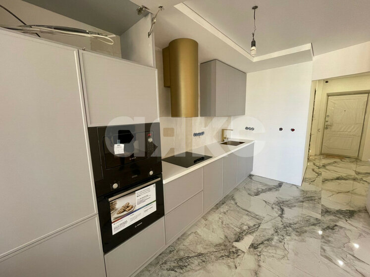 107 м², 5-комнатная квартира 10 500 000 ₽ - изображение 49