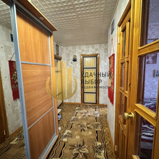 Квартира 49 м², 2-комнатная - изображение 4