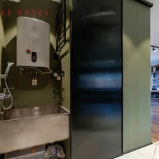 Квартира 90 м², 4-комнатная - изображение 4
