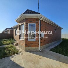 дом + 4 сотки, участок - изображение 2