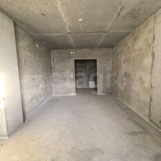 Квартира 65,2 м², 2-комнатная - изображение 2