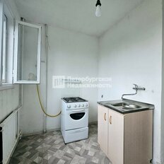 Квартира 60,1 м², 3-комнатная - изображение 2
