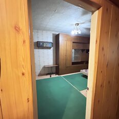 Квартира 31 м², 1-комнатная - изображение 1