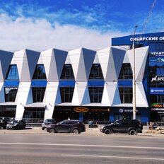 Квартира 50 м², 1-комнатная - изображение 4