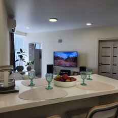 Квартира 54 м², 2-комнатная - изображение 4