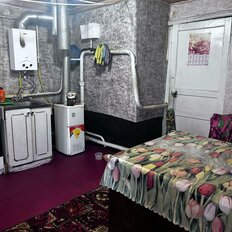 Квартира 60,7 м², 2-комнатная - изображение 4