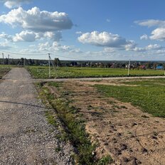 8 соток, участок - изображение 2