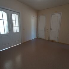 Квартира 87,7 м², 4-комнатная - изображение 1