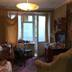 Квартира 44 м², 2-комнатная - изображение 2