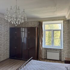 Квартира 62,9 м², 2-комнатная - изображение 4