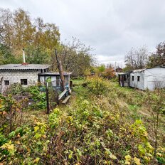 5,5 сотки, участок - изображение 1