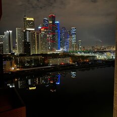 Квартира 42 м², студия - изображение 5