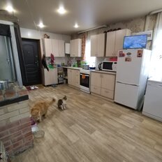 дом + 4 сотки, участок - изображение 5