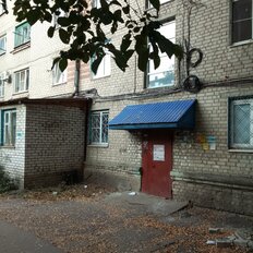 Квартира 18 м², студия - изображение 3