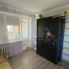 Квартира 54 м², 2-комнатная - изображение 2