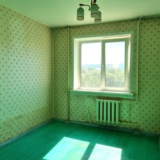 Квартира 65 м², 3-комнатная - изображение 5