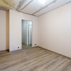 Квартира 38,3 м², 2-комнатная - изображение 4