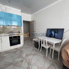 Квартира 51 м², 2-комнатная - изображение 2