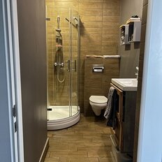 Квартира 49,9 м², 2-комнатная - изображение 5