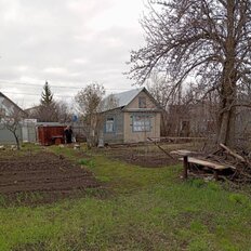 дом + 6 соток, участок - изображение 2