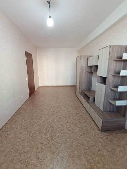 39 м², 1-комнатная квартира 20 000 ₽ в месяц - изображение 40