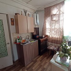 дом + 7 соток, участок - изображение 1