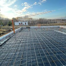 7 соток, участок - изображение 5