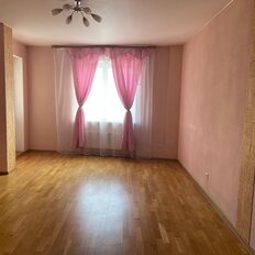 Квартира 44,4 м², 1-комнатная - изображение 5