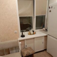 Квартира 42 м², 2-комнатная - изображение 4