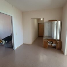 Квартира 87,7 м², 4-комнатная - изображение 2