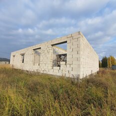 дом + 10 соток, участок - изображение 5